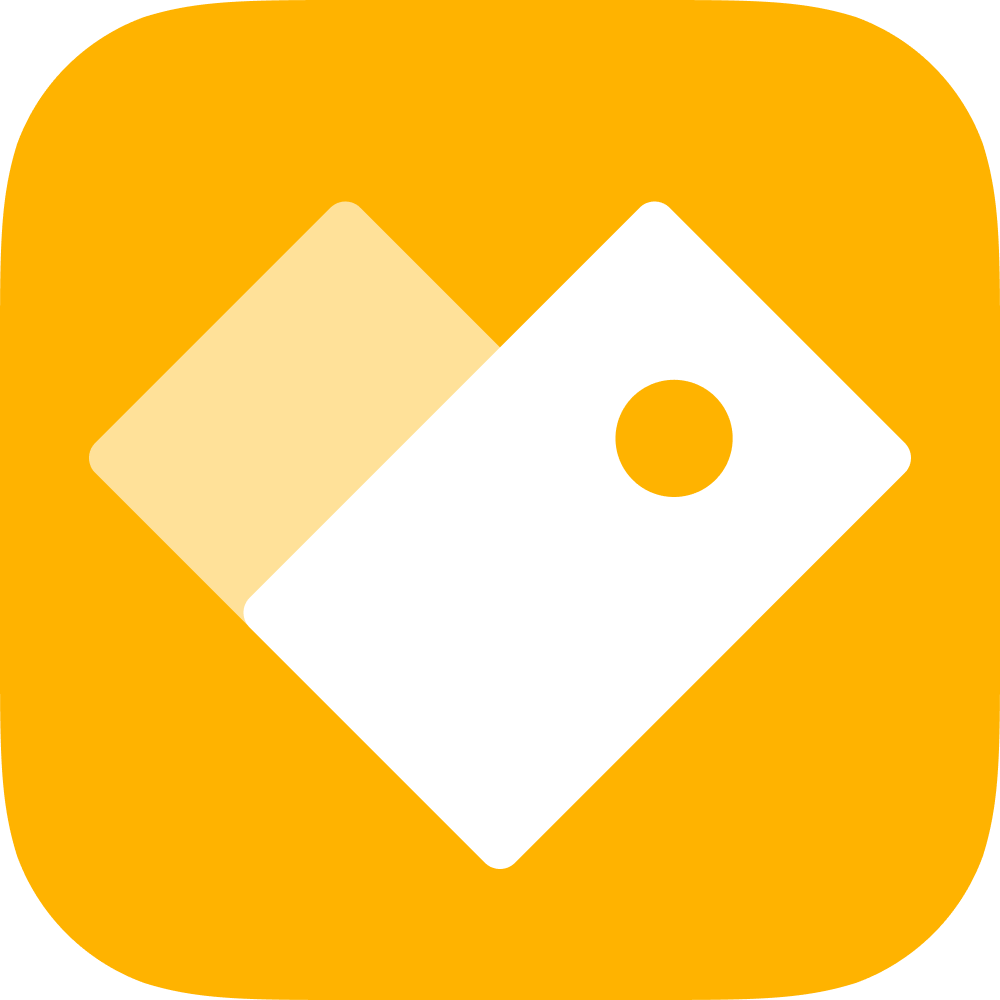 Perkd Logo